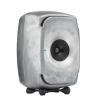 Монитор ближнего поля Genelec 8341ARw активный 3-полосный коаксиальный