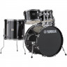 YAMAHA RDP2F5 Black Glitter ударная установка (только барабаны)