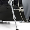 YAMAHA RDP2F5 Black Glitter ударная установка (только барабаны)