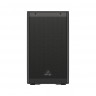 BEHRINGER DR110DSP активная акустическая система
