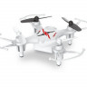 Р/У квадрокоптер Syma X12S Nano 2.4G RTF