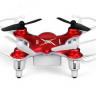 Р/У квадрокоптер Syma X12S Nano 2.4G RTF