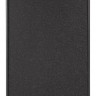 AMPEG-HSVT-810E- басовый кабинет 8х10" Eminence, 800 Вт, США