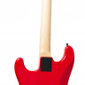 Электрогитара ASHTONE ST-200 RD красная