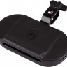 MEINL MPE3BK перкуссионый блок