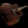 IBANEZ PC12MH-OPN акустическая гитара