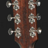 IBANEZ PC12MH-OPN акустическая гитара