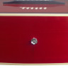 STAGG SA35 DSCE-TR электроакустическая гитара