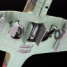 Самолёт "Су-2" 1/48