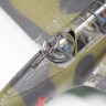 Самолёт "Су-2" 1/48