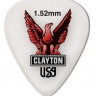 CLAYTON S152/12 набор медиаторов 12 шт