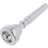Мундштук для корнета Maxine MCM-07 7C 7C