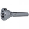 Мундштук для корнета Maxine MCM-07 7C 7C