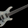 MAYONES Regius 7 MM FM электрогитара