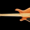 MAYONES Regius 7 MM FM электрогитара