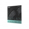 Струны для альта D'Addario Bowed K410 LM
