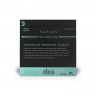 Струны для альта D'Addario Bowed K410 LM