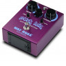 DUNLOP WHE201 Pork Loin Soft Clip Injection Overdrive