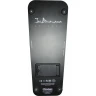 DUNLOP JB95 Joe Bonamassa Signature Cry Baby Wah