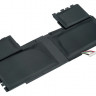 Аккумулятор для ноутбуков Acer Aspire S7-191 Pitatel BT-1001