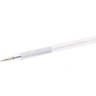 Инструмент MAXX для тиснения шар 1/16" (1,587mm)