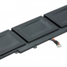 Аккумулятор для ноутбуков HP Chromebook 210 G1 Pitatel BT-1446