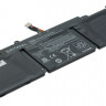Аккумулятор для ноутбуков HP Chromebook 210 G1 Pitatel BT-1446