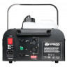 ADJ VF1600 Генератор эффектов