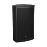 Акустическая система пассивная двухполосная би-амп TURBOSOUND NuQ82