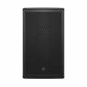 Акустическая система пассивная двухполосная би-амп TURBOSOUND NuQ82