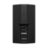 Акустическая система пассивная двухполосная би-амп TURBOSOUND NuQ82