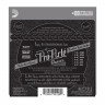 Набор струн для классической гитары D'Addario EJ31