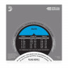 Набор струн для классической гитары D'Addario EJ31