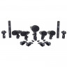 Набор микрофонов Perception для барабана AKG DRUMSET SESSION I