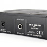 AKG WMS40 Mini Vocal Set BD US25C (539.3МГц) - Вокальная радиосистема с приёмником SR40 Mini