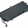 Аккумулятор для ноутбуков Toshiba KIRA-10D Pitatel BT-730