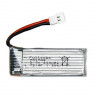 Аккумулятор Li-Po 400mAh, 3,7V для CX-95W