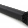 Audio-Technica ATW-1102 радиосистема цифровая с радиомикрофоном