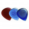 DUNLOP  Медиатор Stubby из набора 4740 44 шт