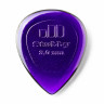 DUNLOP  Медиатор Stubby из набора 4740 44 шт