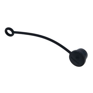 Защитная крышка Seetronic CNAC-MXX XLR