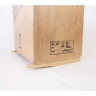 SCHLAGWERK BC460 басовый кахон 50х30х48 см