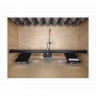 SCHLAGWERK BC460 басовый кахон 50х30х48 см