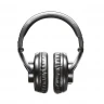 SHURE SRH440 - Профессиональные наушники закрытого типа