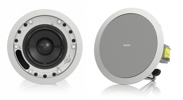 Акустическая система Tannoy CMS 503ICT PI Открытая Потолочная