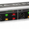 Директ бокс Behringer DI4000 V2 4-канальный активный