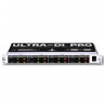 Директ бокс Behringer DI4000 V2 4-канальный активный
