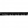 Директ бокс Behringer DI4000 V2 4-канальный активный