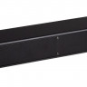 KORG SONICBAR стеремонитор для клавишных KORG 50вт, 8 широкополсных динамиков,