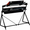 KORG SONICBAR стеремонитор для клавишных KORG 50вт, 8 широкополсных динамиков,